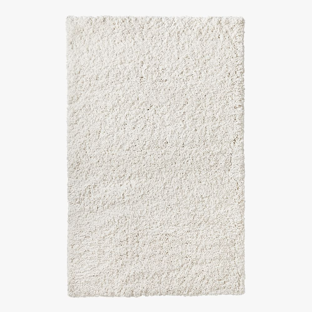 Ivory | Pottery Barn Teen