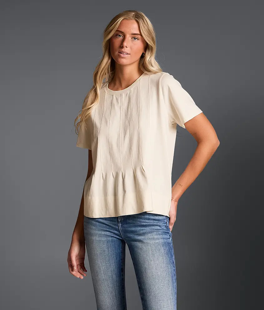 Buckle Black | Buckle