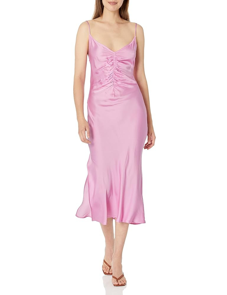 ASTR the label Women's Valinda Dress | Amazon (US)