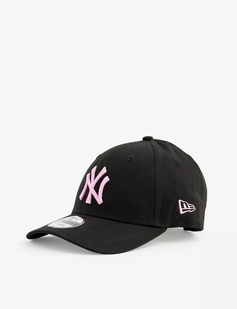 Women's New Era Navy New York … curated on LTK