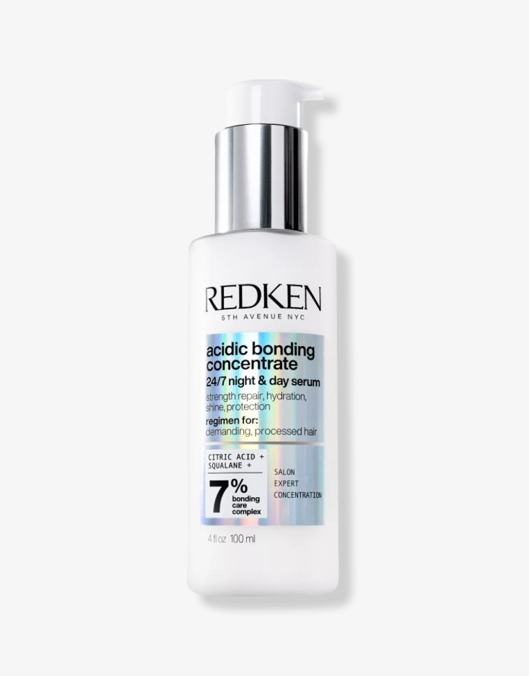 Great hair relate product

#LTKBeauty #LTKStyleTip