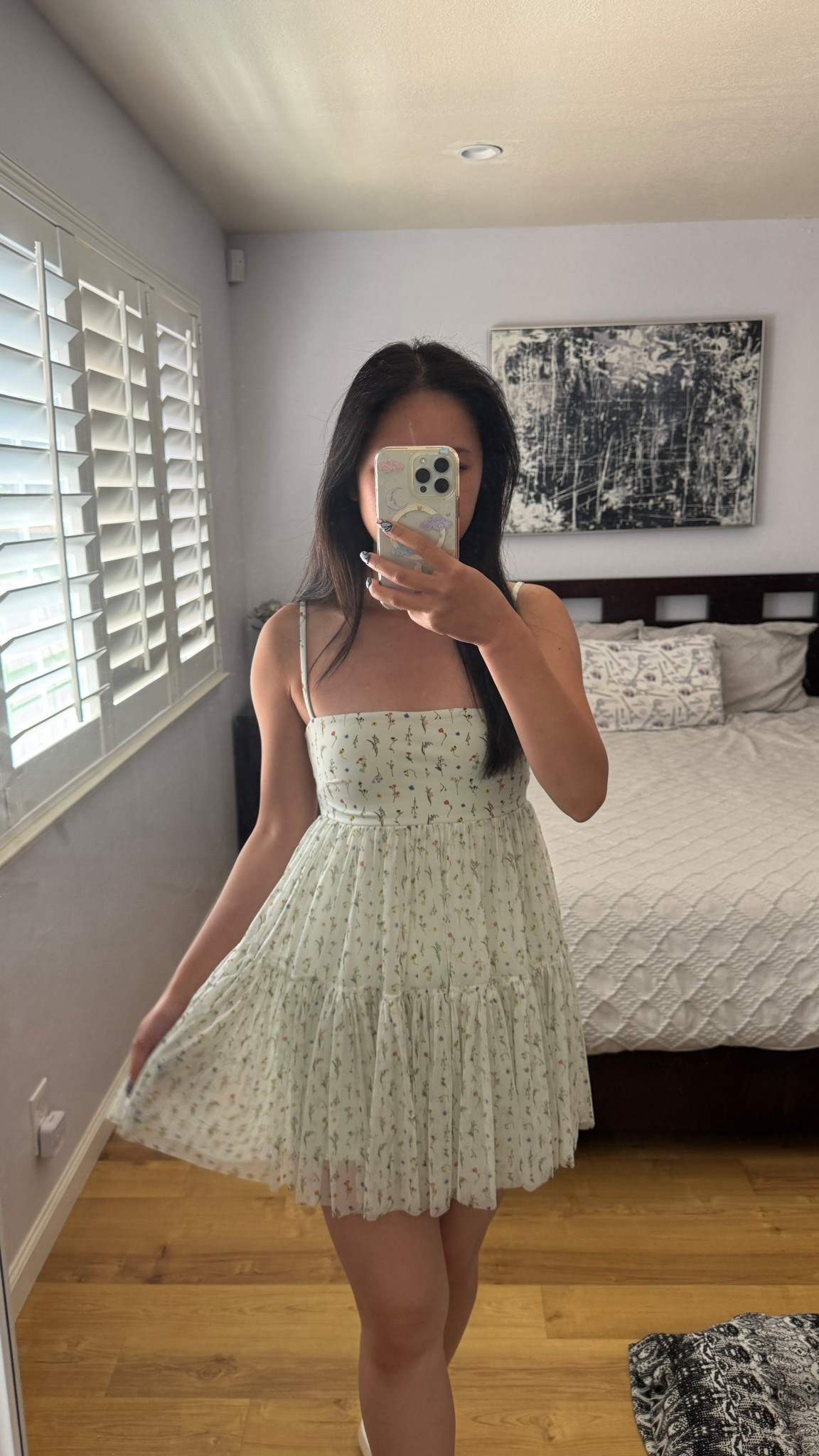 Cutest activewear dress, with built in shorts and pockets! The one and only Popflex Active babydoll dress! 💐

#LTKStyleTip #LTKActive #LTKTravel