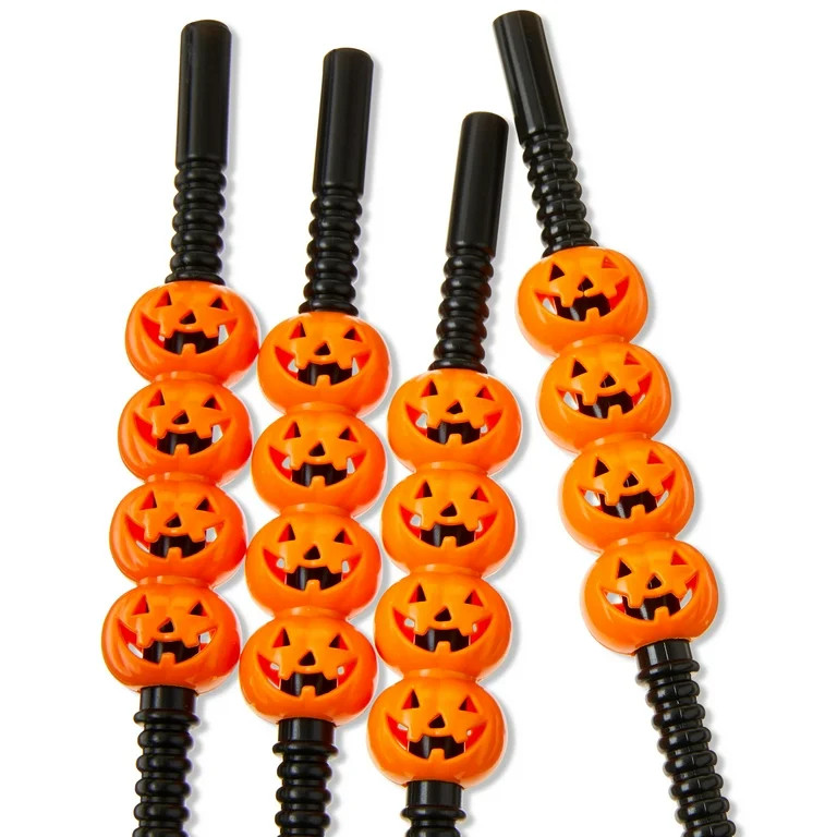 Way To Celebrate | Walmart (US)