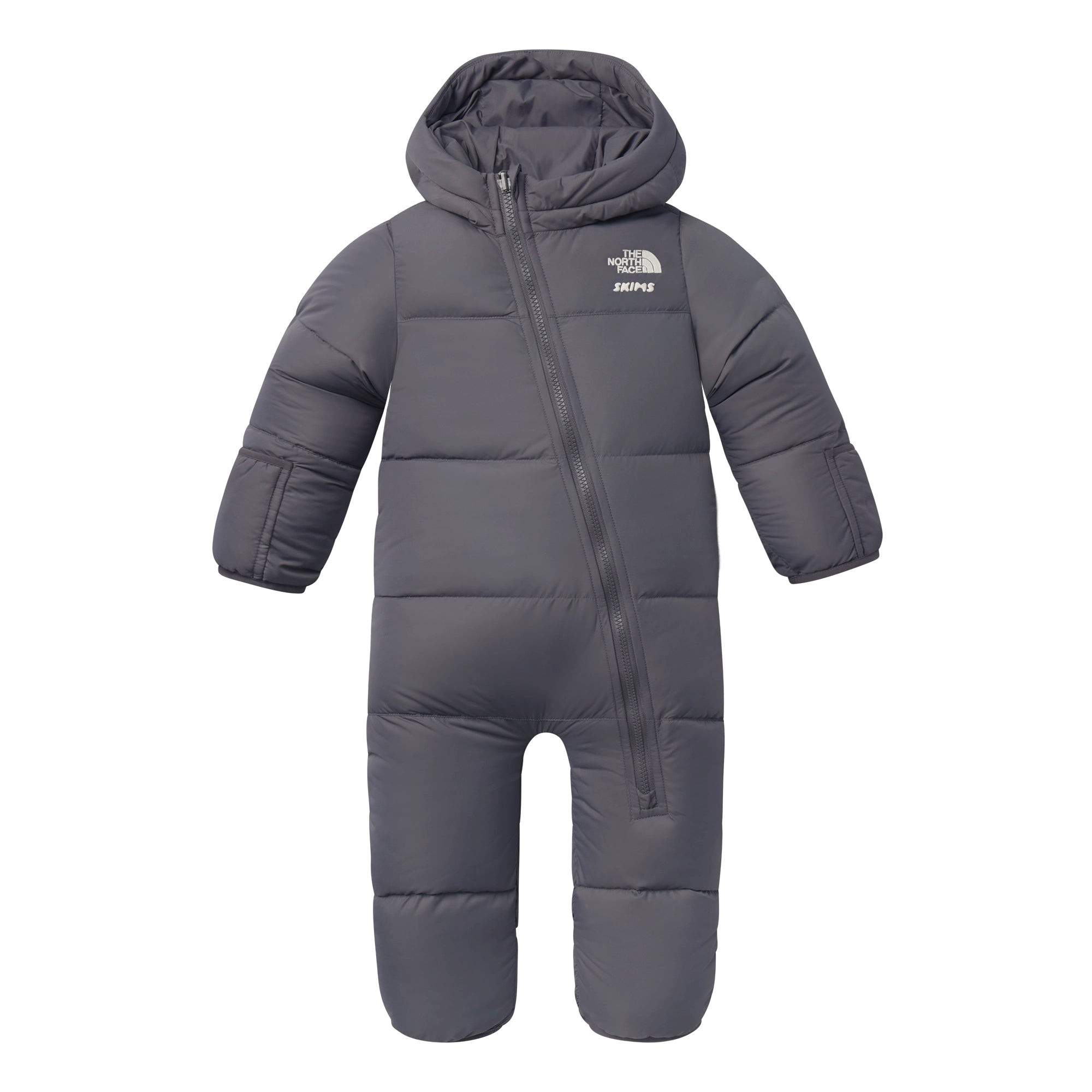 BABY 1996 NUPTSE ONE-PIECE | SKIMS (US)