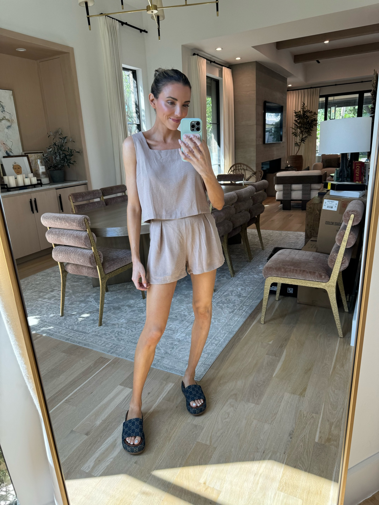 #WalmartPartner #WalmartFashion @WalmartFashion

#LTKSaleAlert #LTKFindsUnder100 #LTKFindsUnder50