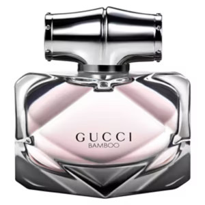 Gucci Bamboo for Her Eau de Parfum 75ml | Boots.com