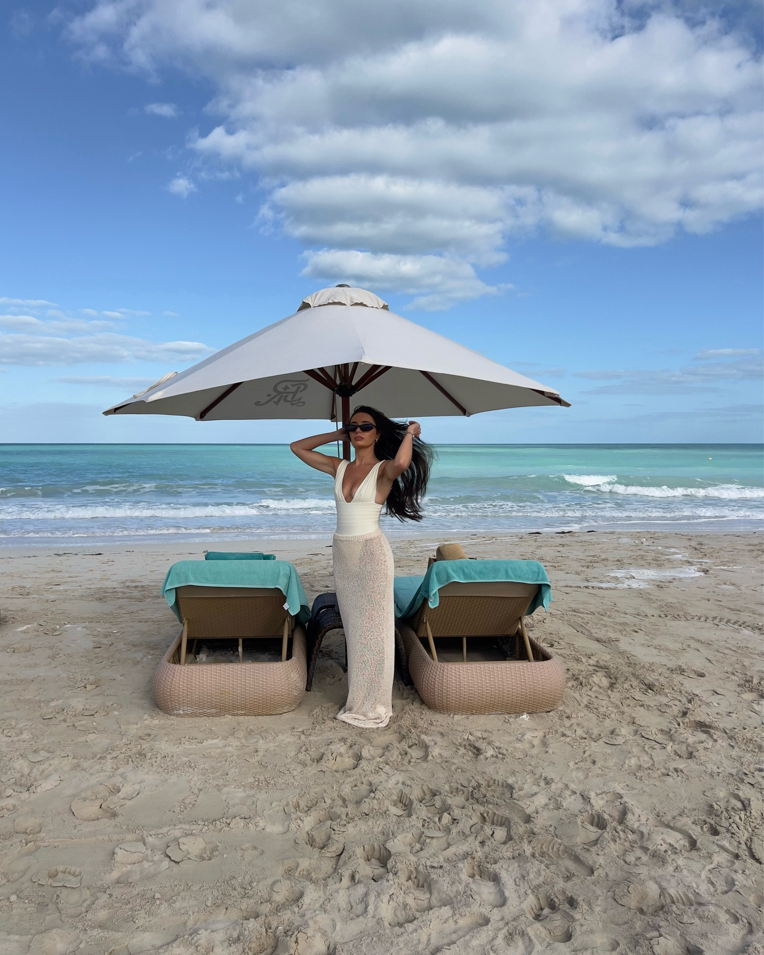 Still summering

#LTKuk #LTKeurope #LTKstyletip