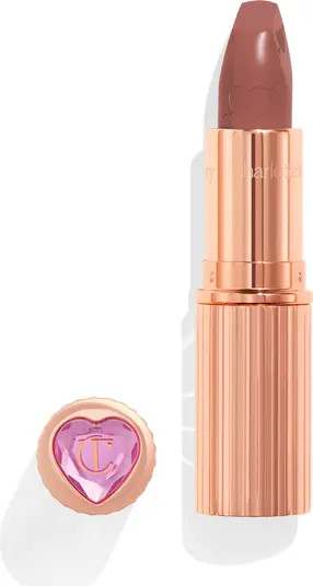 Charlotte Tilbury Pillow Talk Love Effect K.I.S.S.I.N.G. Lipstick | Nordstrom | Nordstrom