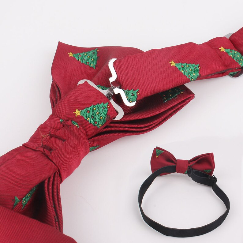 Buy together, get free shipping | Etsy (US)