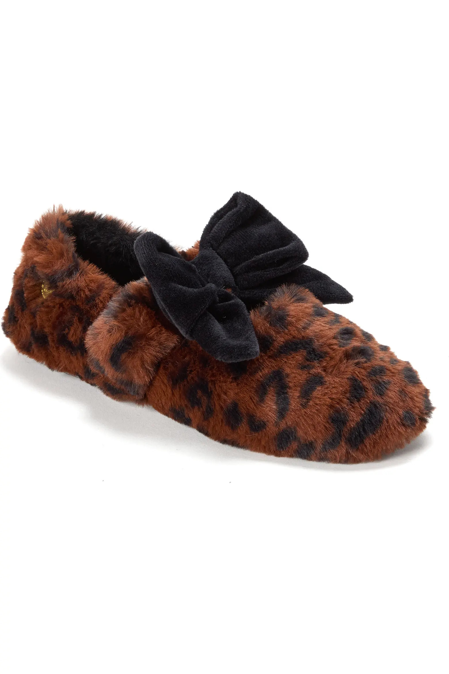 Maryanne Luxe Teddy Maryjane (Women) | Nordstrom | Nordstrom
