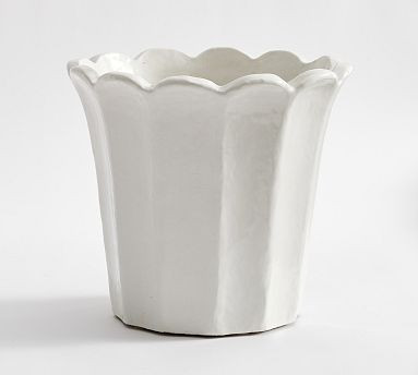 Small - 7.5"D x 6.5"H | Pottery Barn (US)