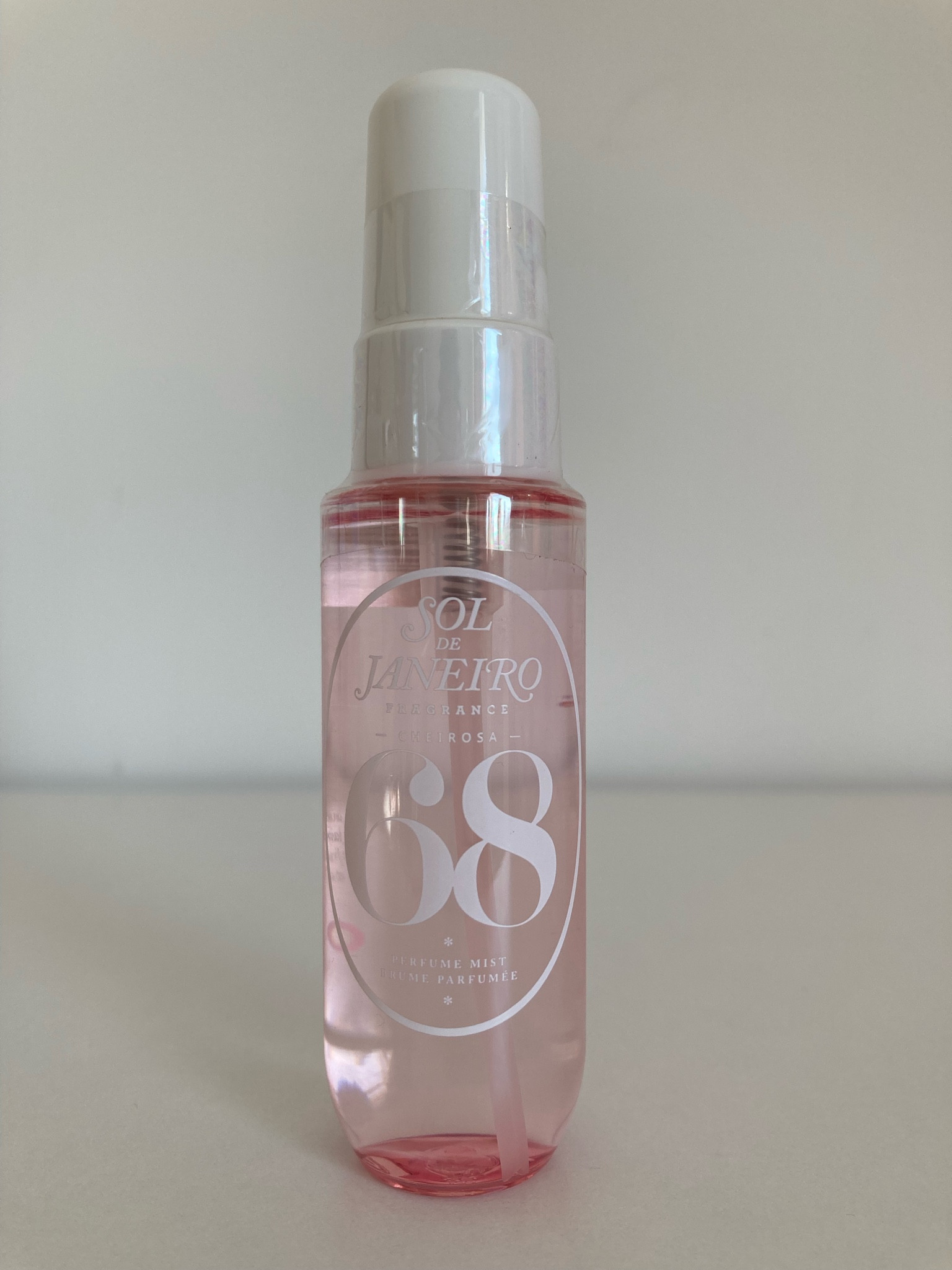 #LTKbeauty #LTKuk #LTKeurope