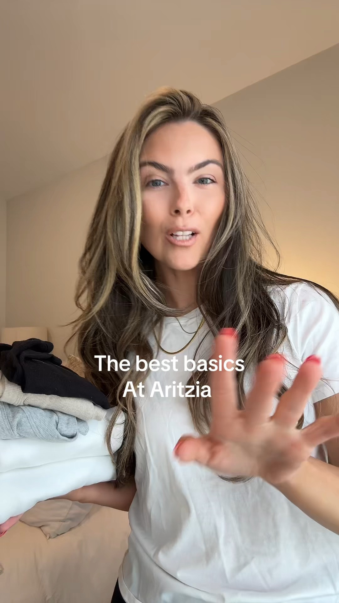 @Aritzia my favorite basics!!

I take an XS in pretty much everything 💕

#aritzia #aritziasale on sale, elevated basics, closet staples, summer tanks, summer styles, summer outfits, aritzia haul, aritzia favorites, casual chic

#LTKootd #LTKmomlife #LTKSaleAlert