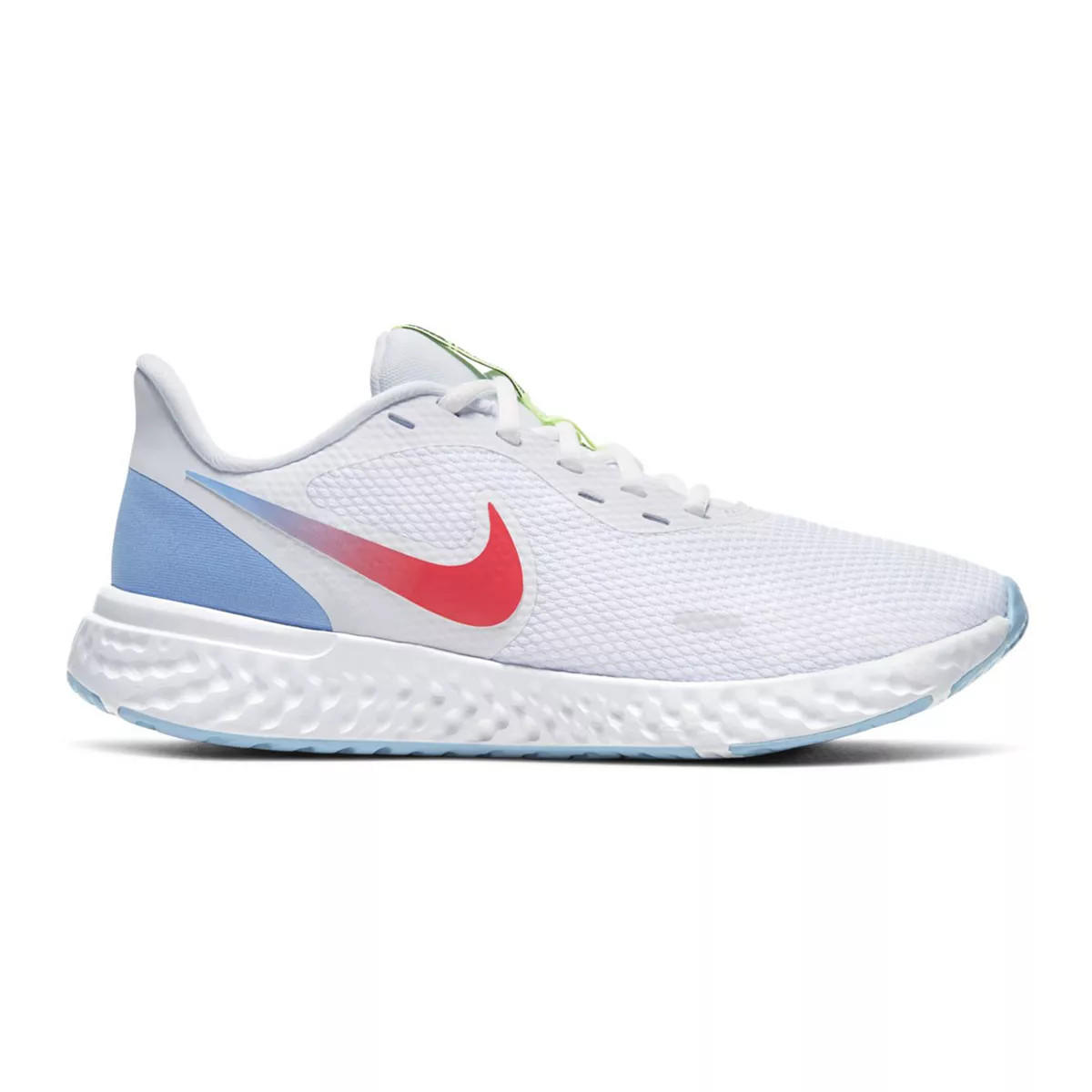 Nike Revolution 5 Women's Running Shoes | Kohl's