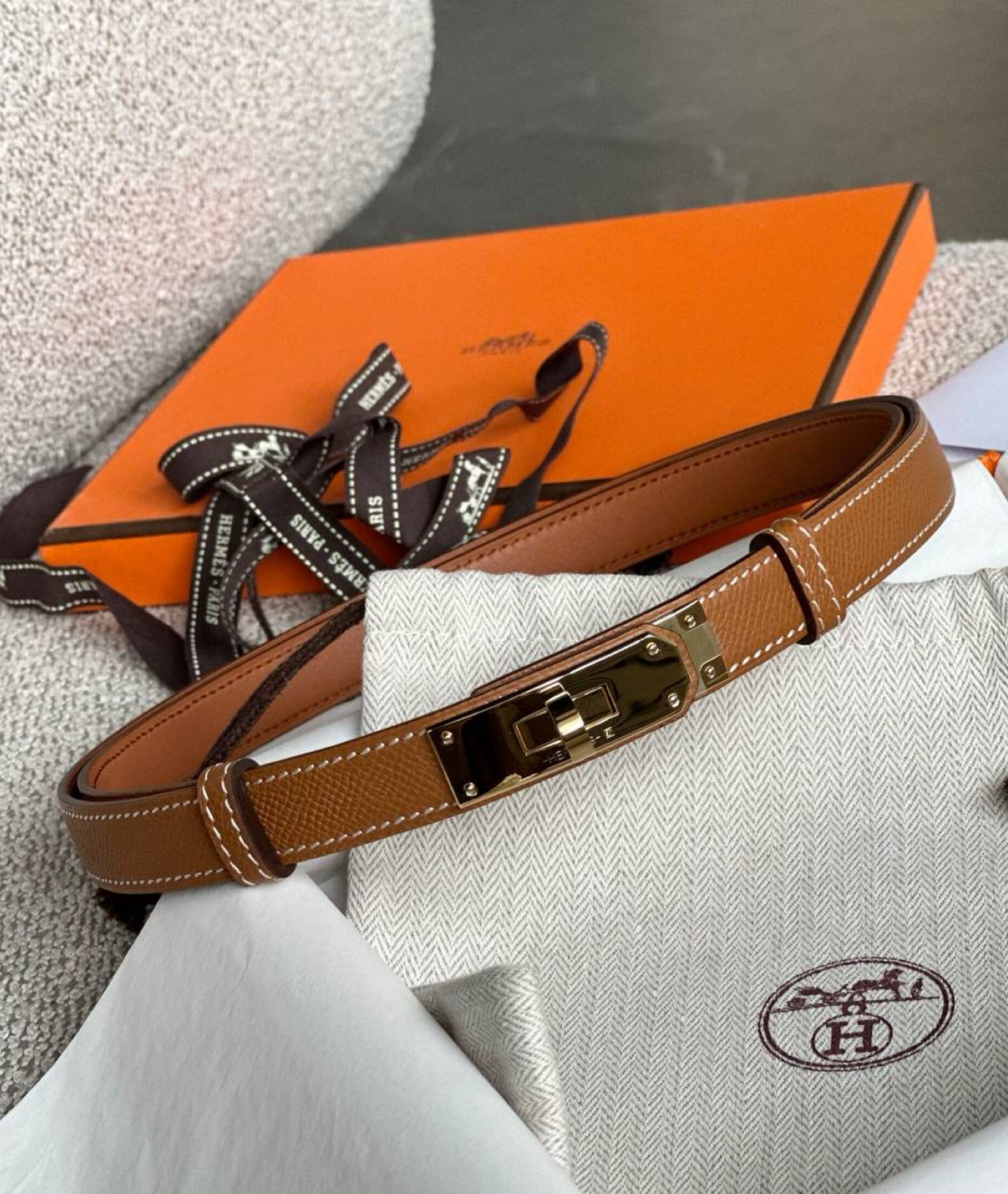 #LTKsale #LTKgiftguide