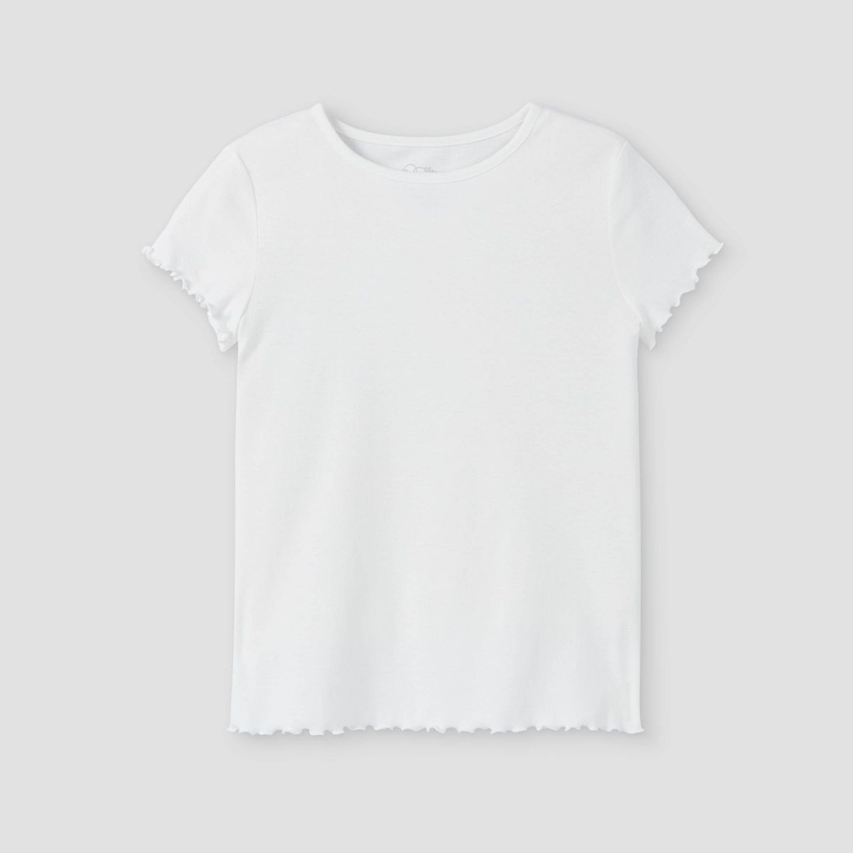 Girls' Short Sleeve T-Shirt - art class™ | Target