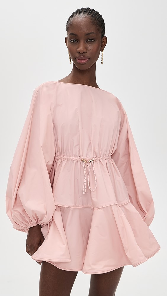 Alchemy Mini Dress | Shopbop