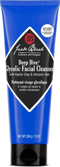 Deep Dive Glycolic Facial Cleanser | Nordstrom