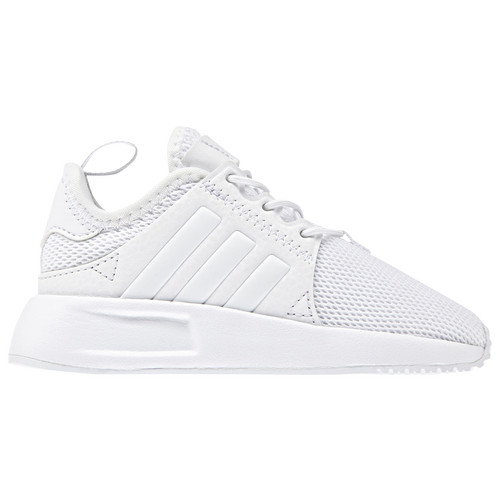 adidas X_PLR Casual Shoes | Kids Foot Locker (US)