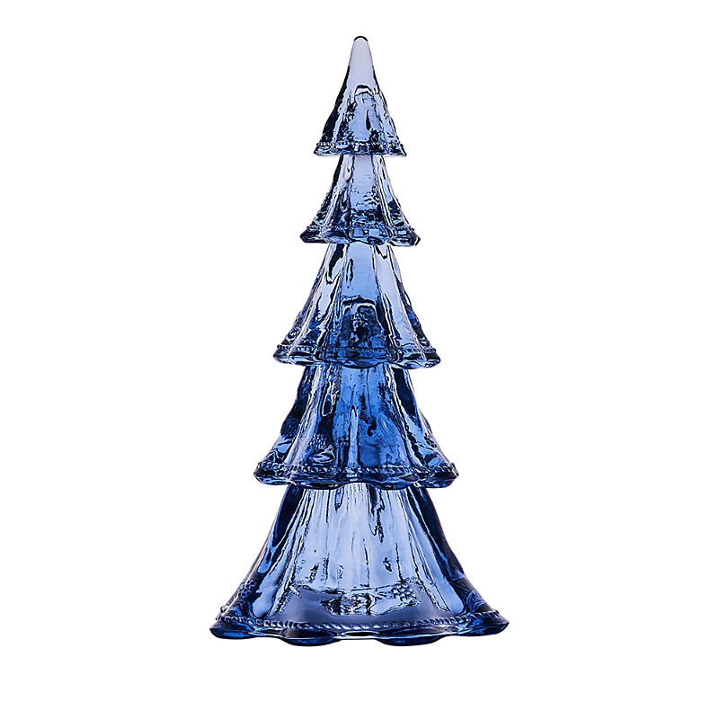 Juliska Berry & Thread Stackable Tree Set, Set of 5 | Bloomingdale's (US)