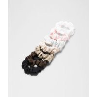 Uplifting Scrunchies | Lululemon (US)