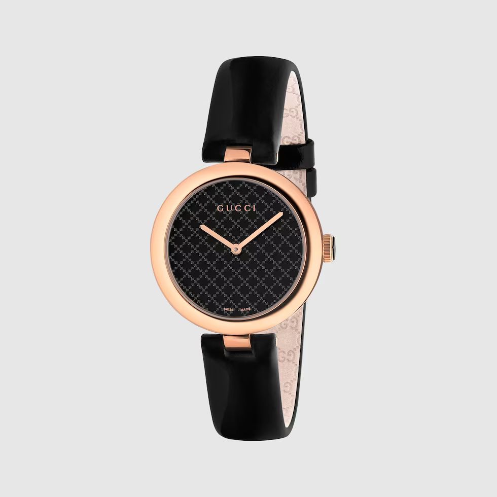 Diamantissima watch, 32mm | Gucci (EU)