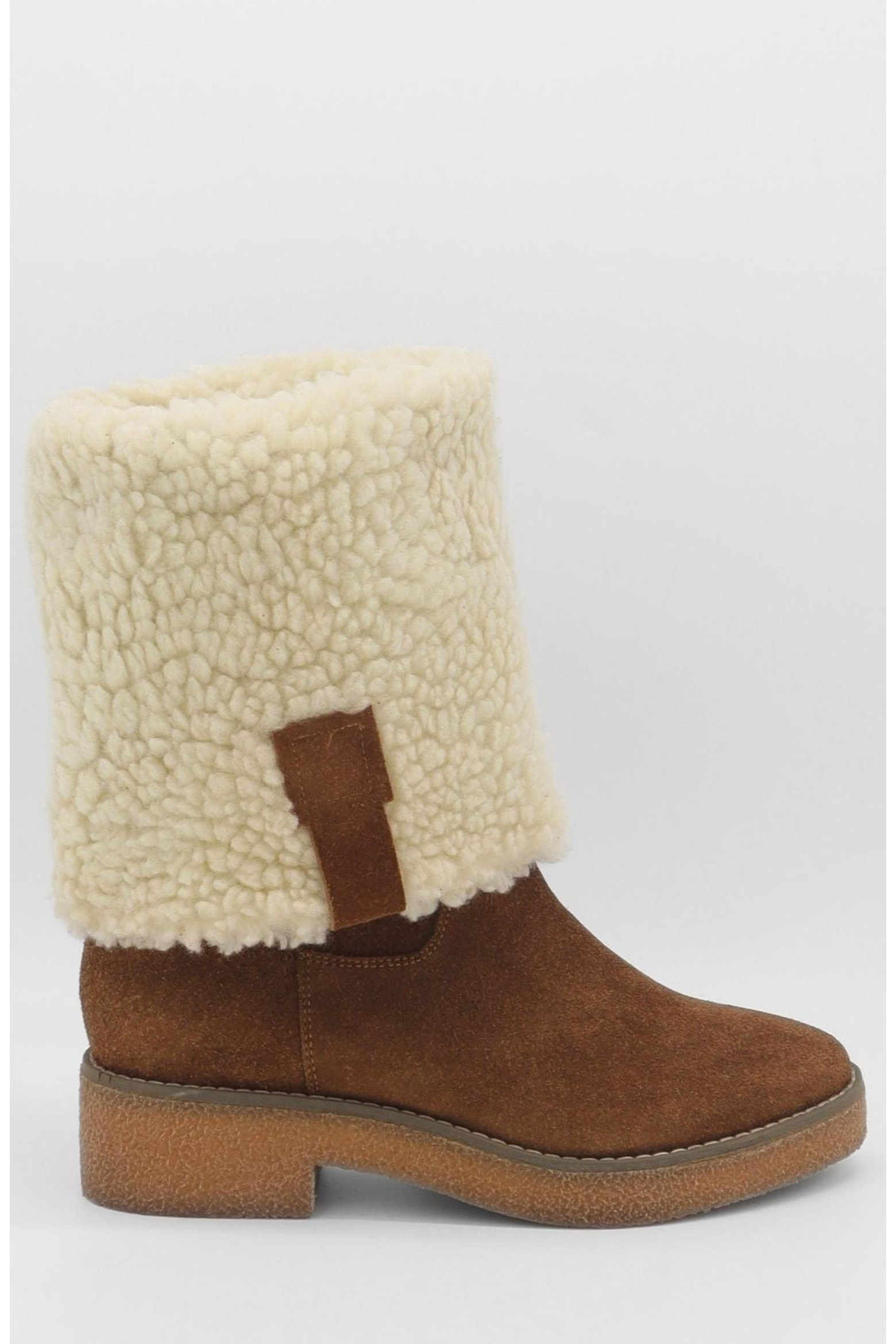 Neve 2-in-1 Convertible Boots (Women) | Nordstrom | Nordstrom