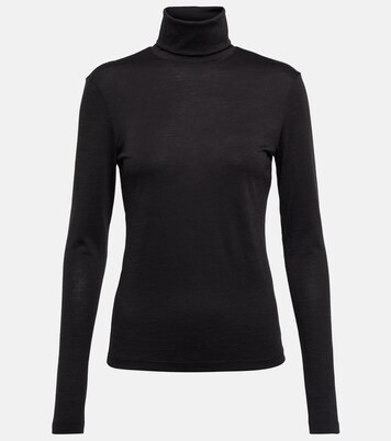 Max Mara | Mytheresa (US/CA)