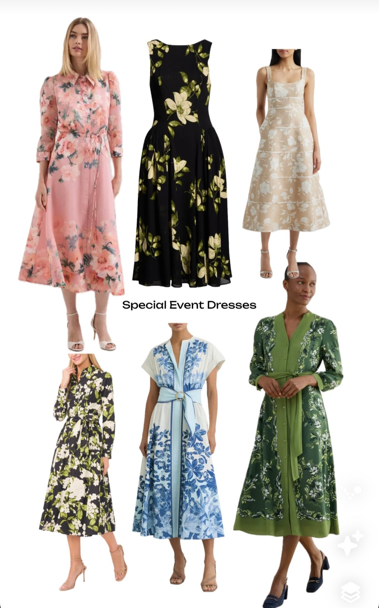 Weddings, graduations, bridal and baby showers, so many special events!!! 
Florals are the perfect answer!!! 
Part 2 

#LTKSeasonal #LTKTravel #LTKWedding