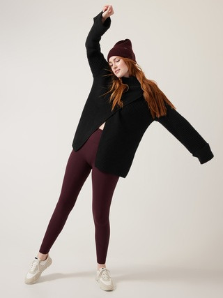 Azalea Sweater | Athleta