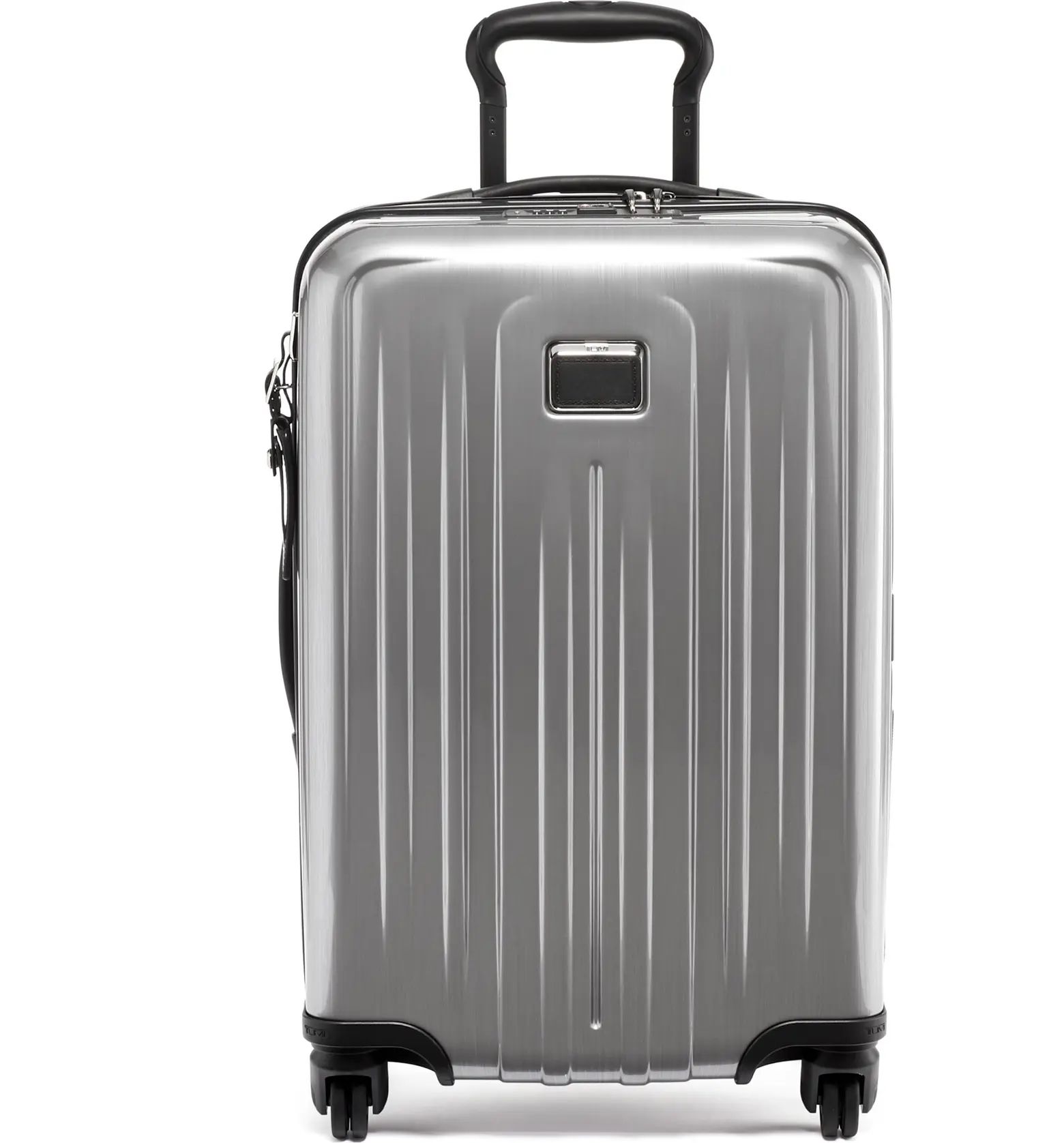 V4 International 22-Inch Expandable Wheeled Carry-On | Nordstrom