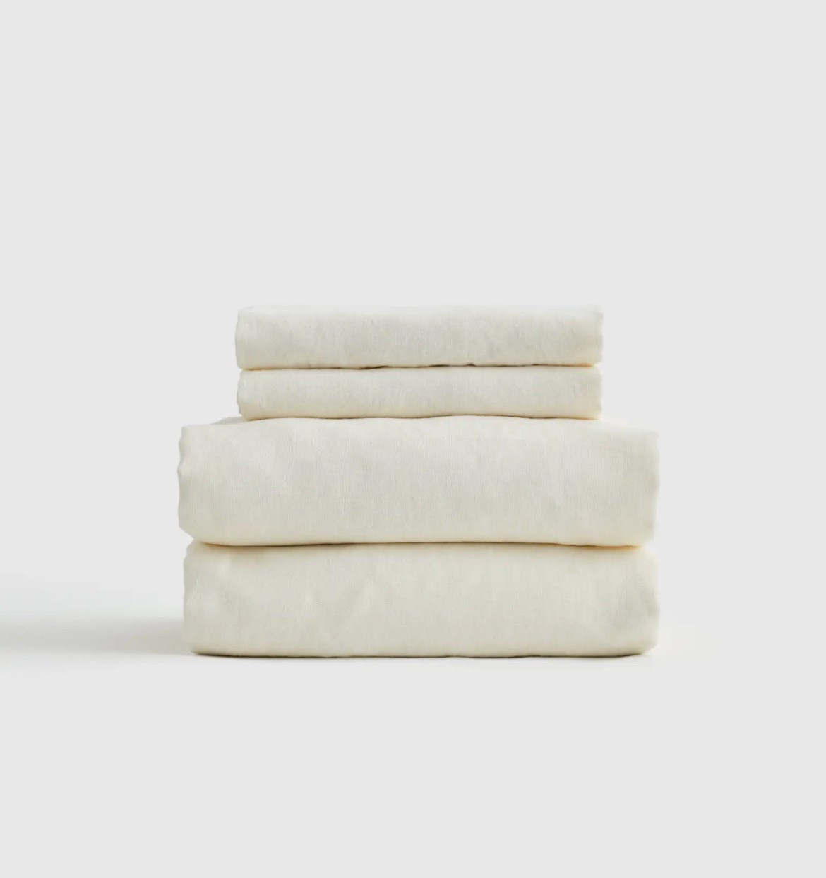 Quince European linen sheet set 💫 great quality!! So many colors to choose and on sale!!!

#LTKSaleAlert #LTKHome