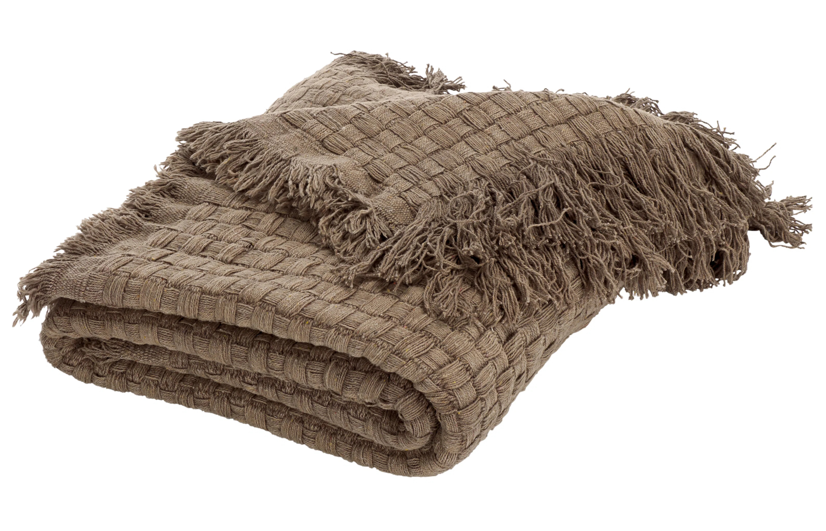 Inaya Throw | Wayfair North America