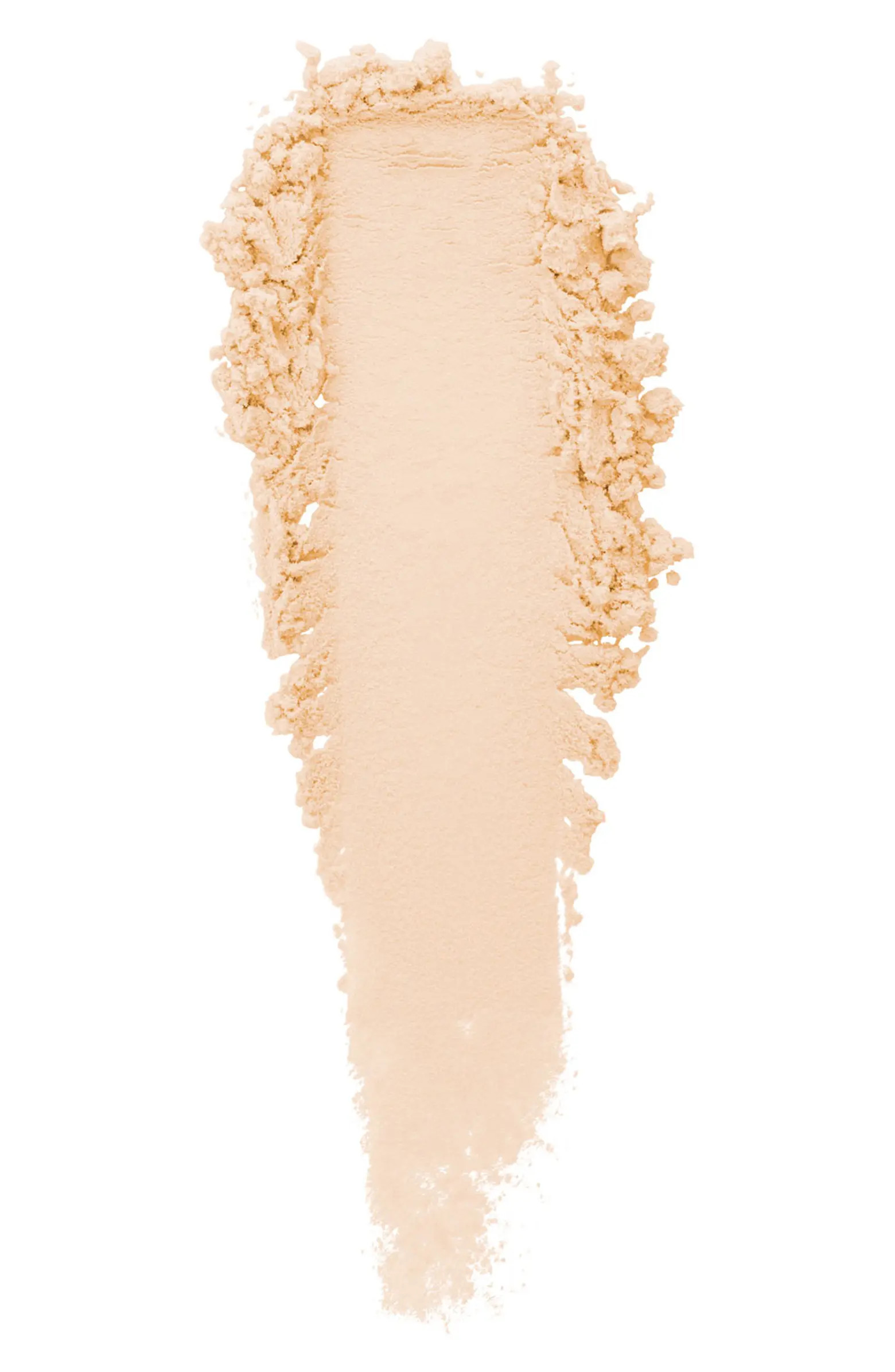 Translucent Loose Setting Powder | Nordstrom