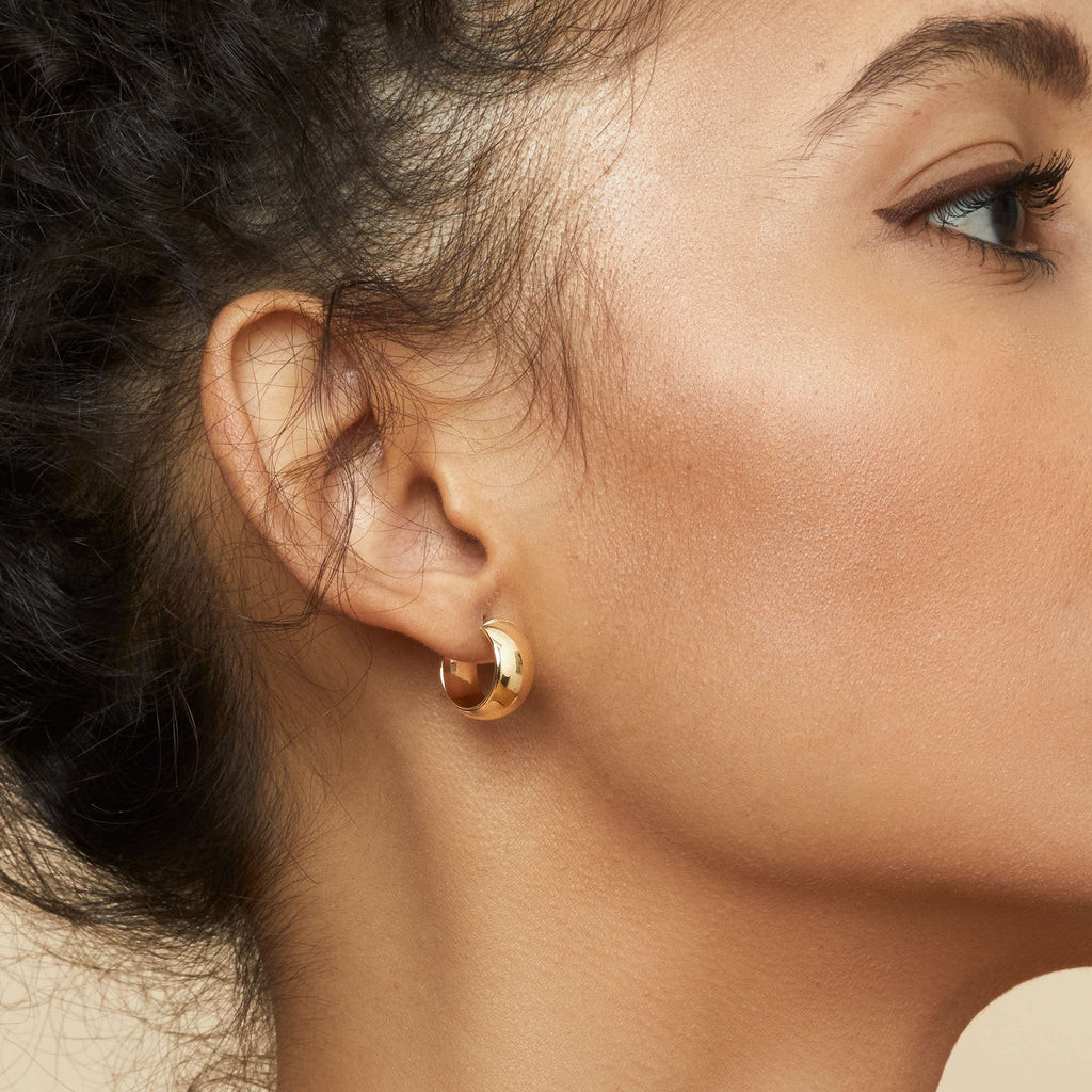 High Society Hoops | Oradina