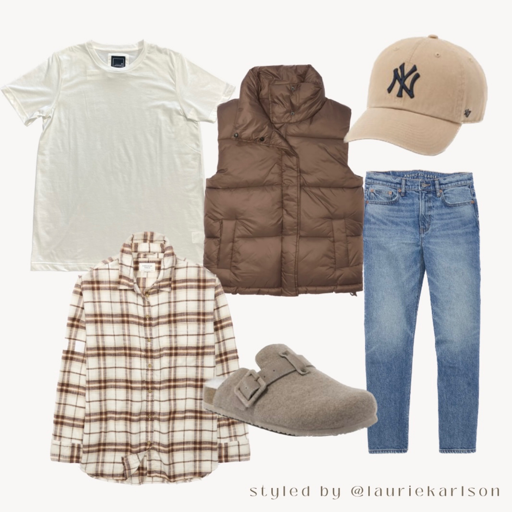 Pumpkin patch here we come!!!🎃

American Eagle. Lauriebelles.

#LTKsalealert #LTKSale #LTKstyletip