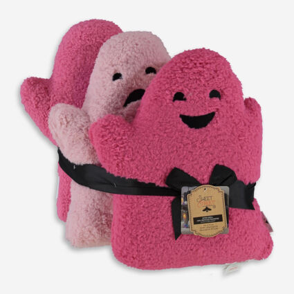 Sweet Street | TK Maxx