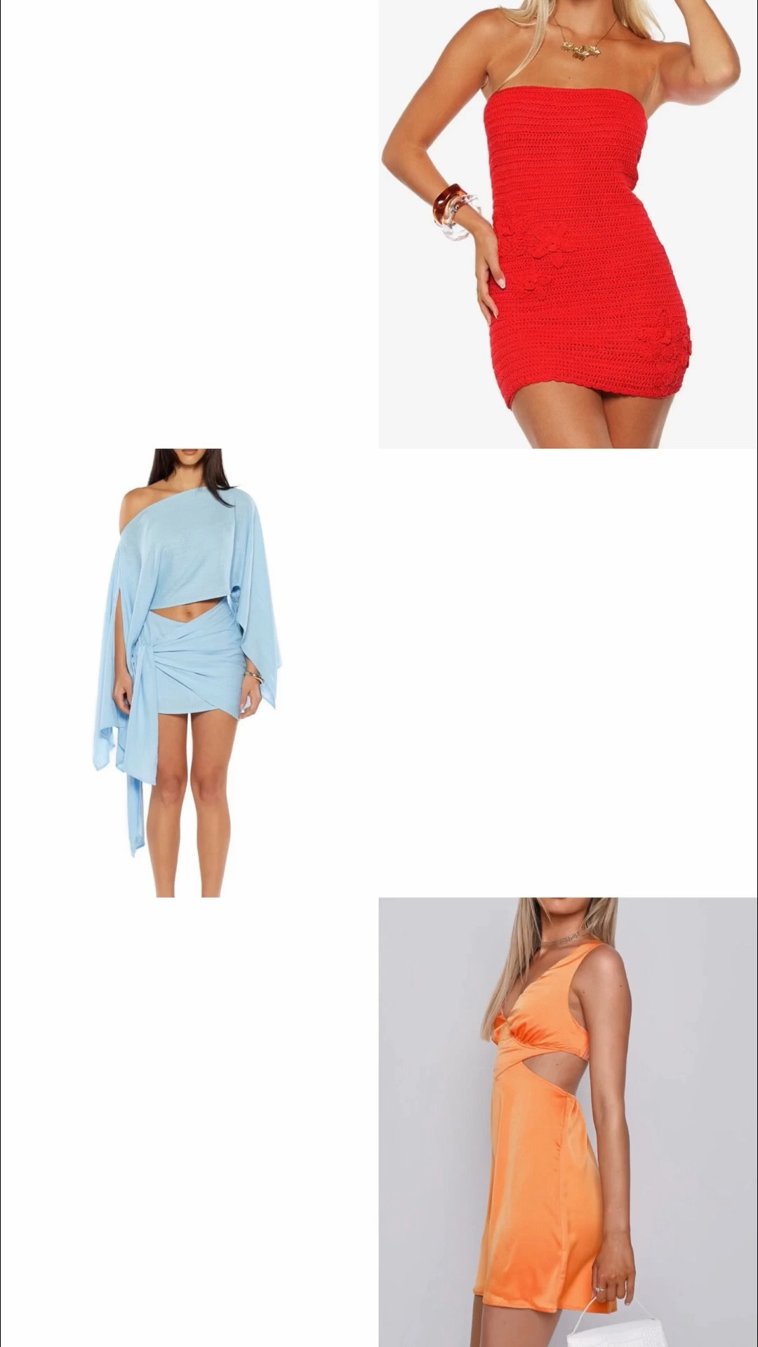 Stock your closet for spring 2026 with beginning boutiques 40% off sale! For a limited time you can grab all you favorites for amazing prices  

#LTKSaleAlert #LTKSeasonal #LTKootd