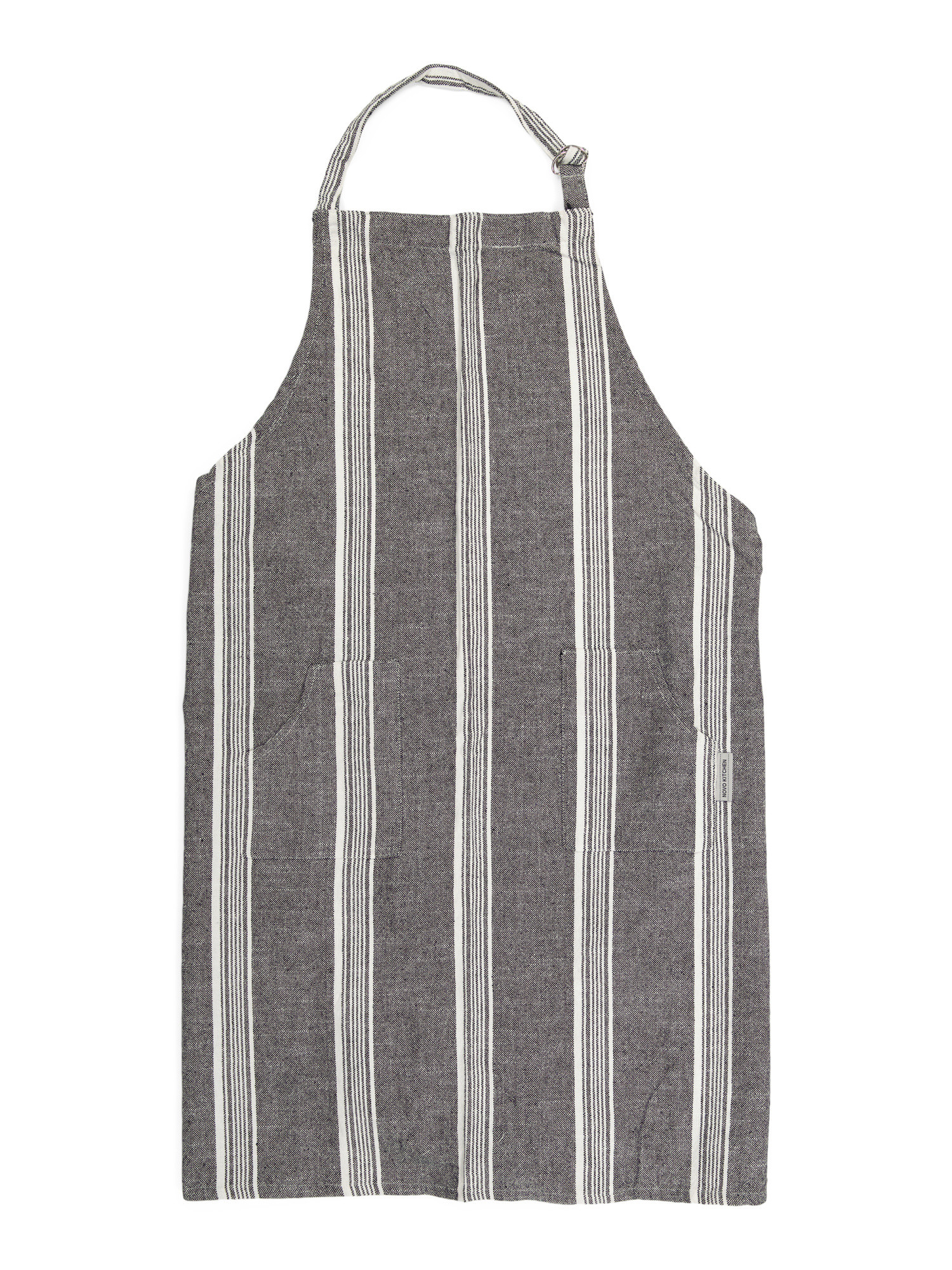 Striped Apron | Kitchen & Dining Room | Marshalls | Marshalls