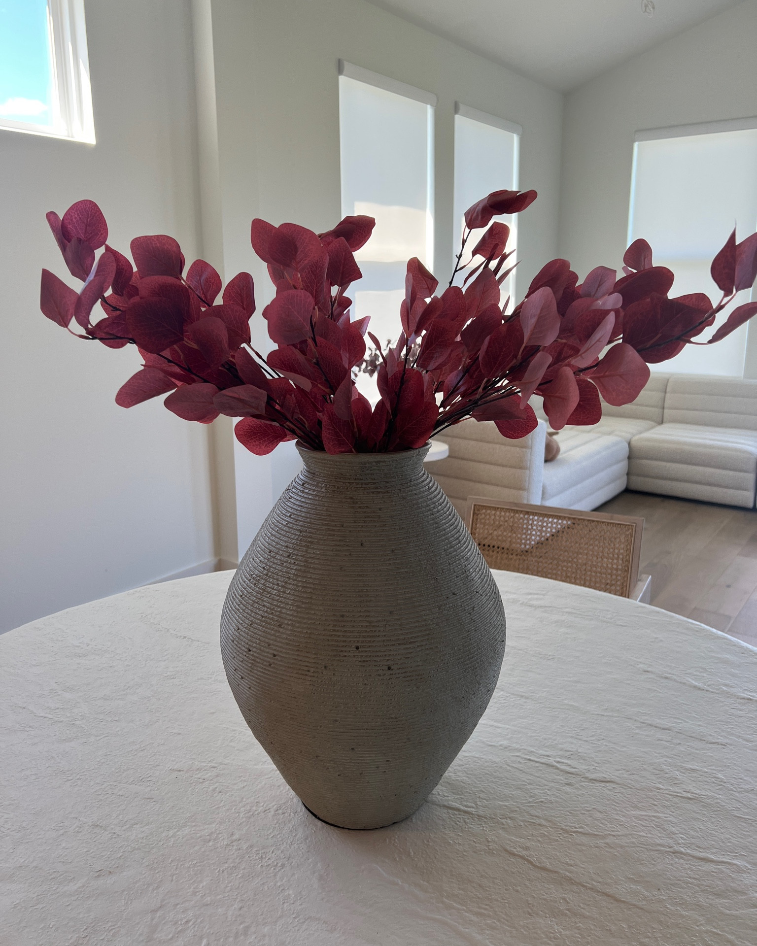 #LTKSeasonal #LTKHoliday #LTKhome