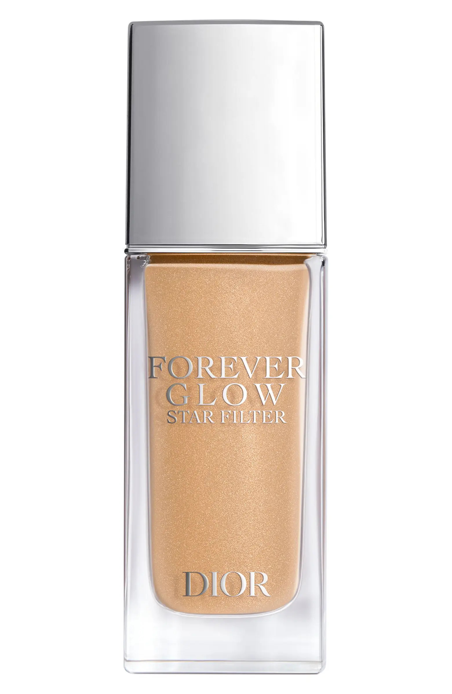 Forever Glow Star Filter Multi-Use Complexion Enhancing Booster | Nordstrom