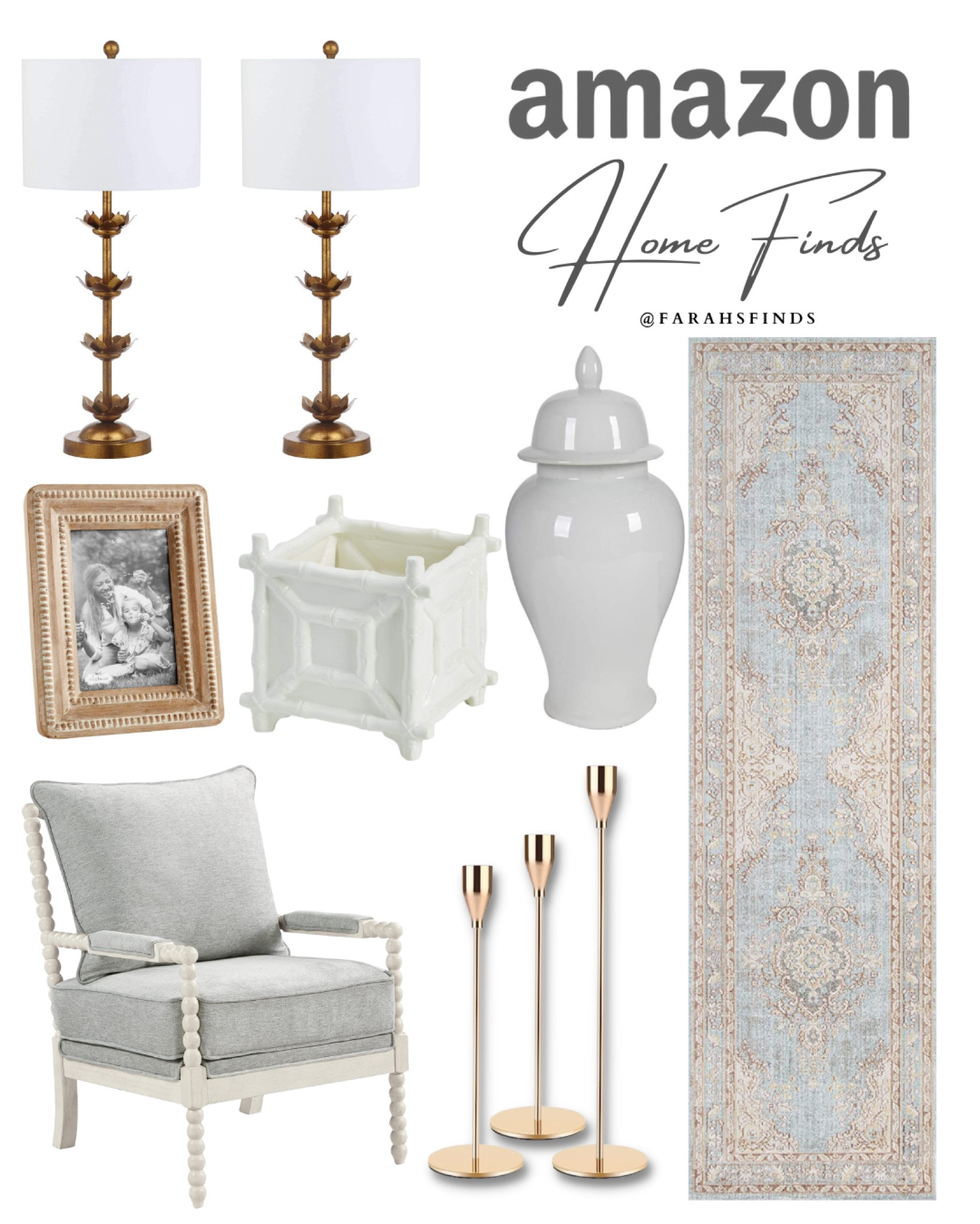 Amazon home
Fall decor 

#LTKhome #LTKsalealert #LTKSale