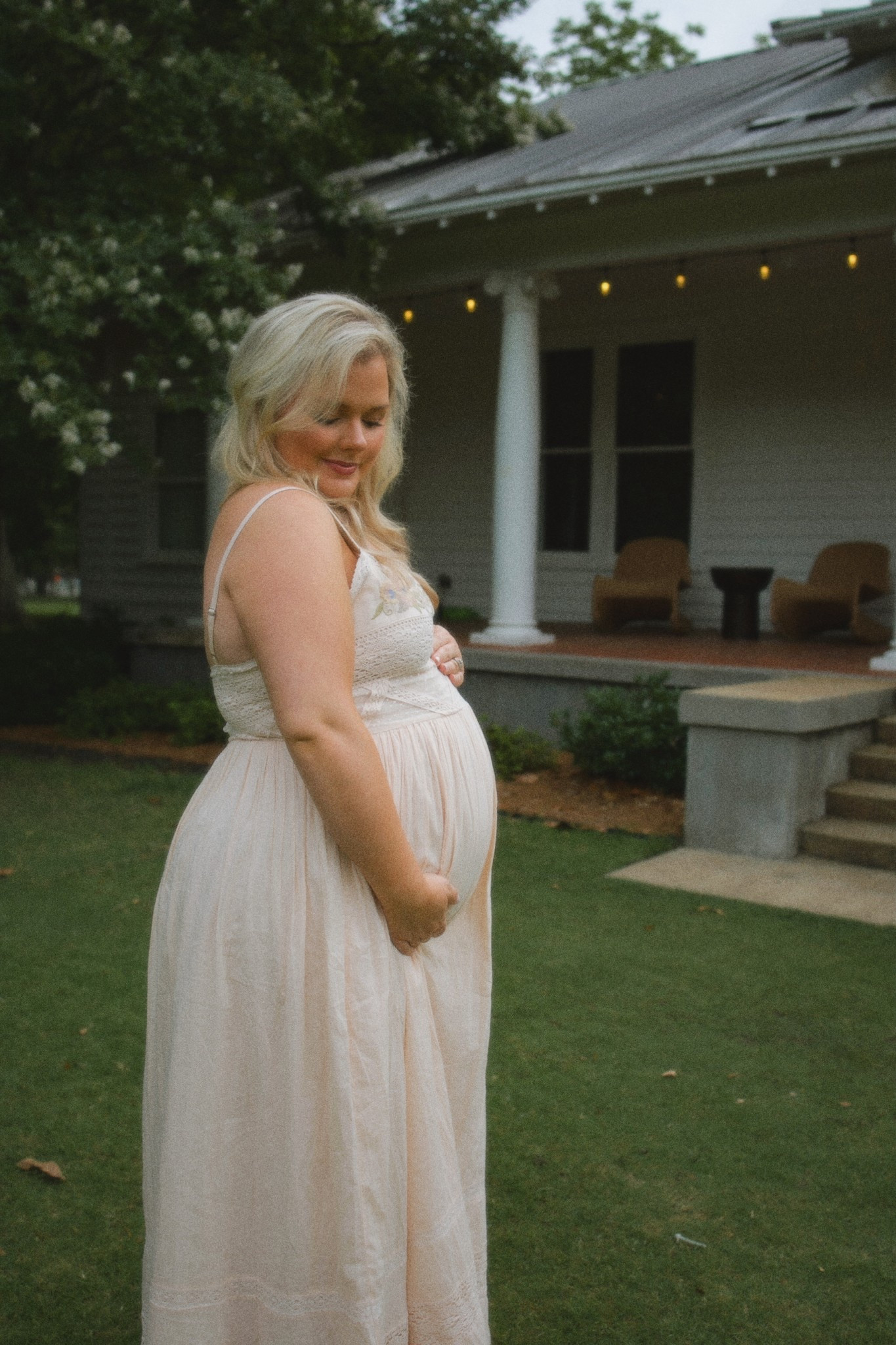 My pregnancy essentials 🩷

#LTKBaby #LTKBump #LTKFindsUnder100