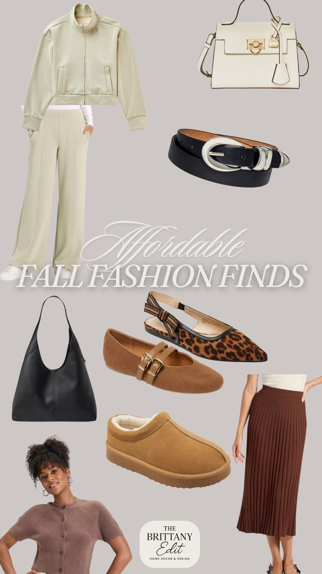 Latest fall fashion now available at target! 

#LTKStyleTip #LTKSeasonal #LTKSaleAlert