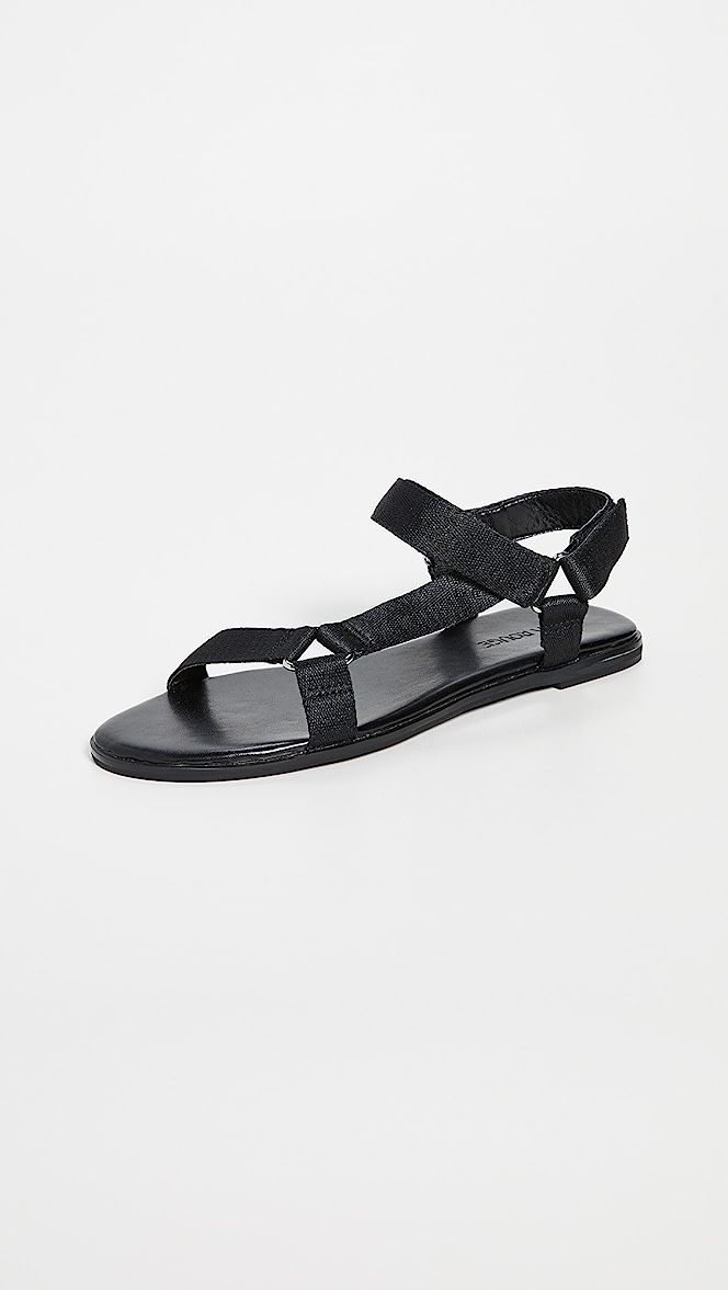 Skylar Sandals | Shopbop