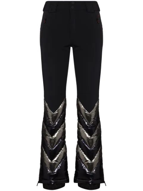 60's Fly High ski trousers | Farfetch (US)