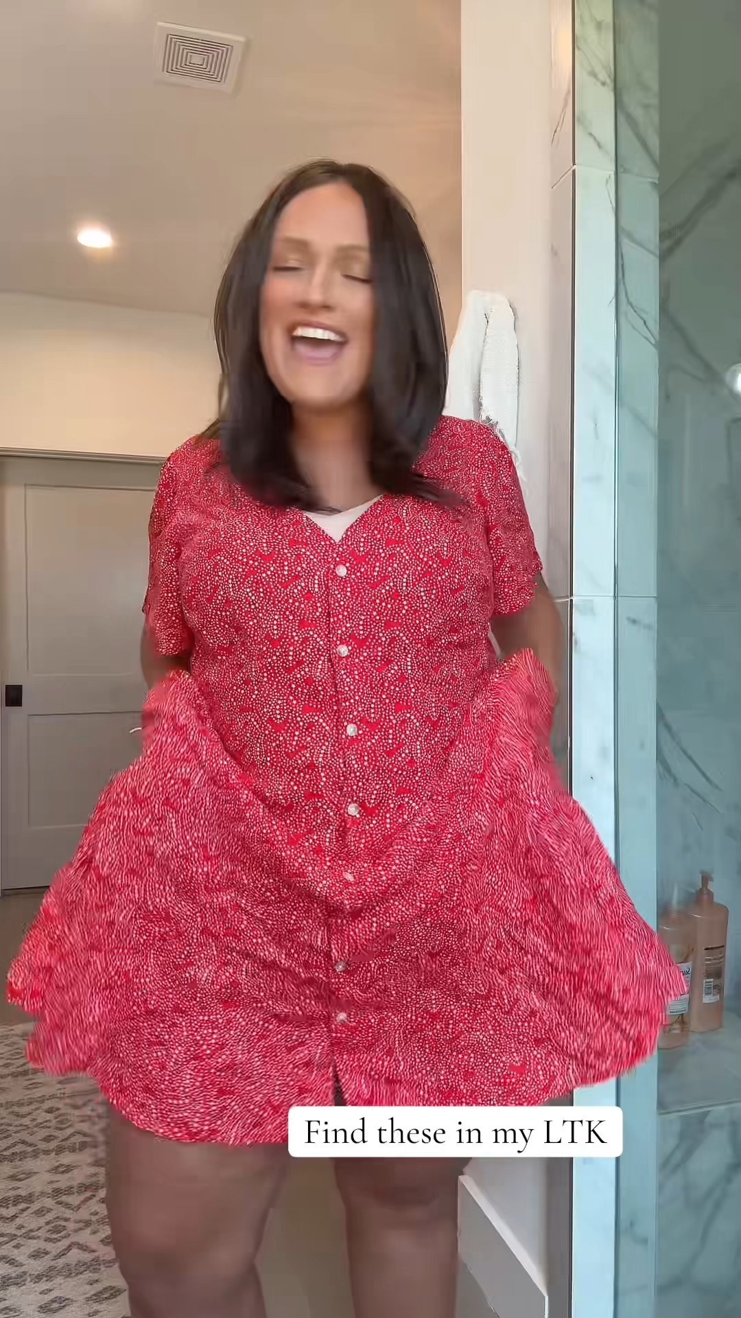 Loving this summer target haul that is curvy girl approved!!

#LTKPlusSize #LTKSummerEdit #LTKStyleTip