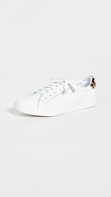 x Kate Spade Ace Sneakers | Shopbop