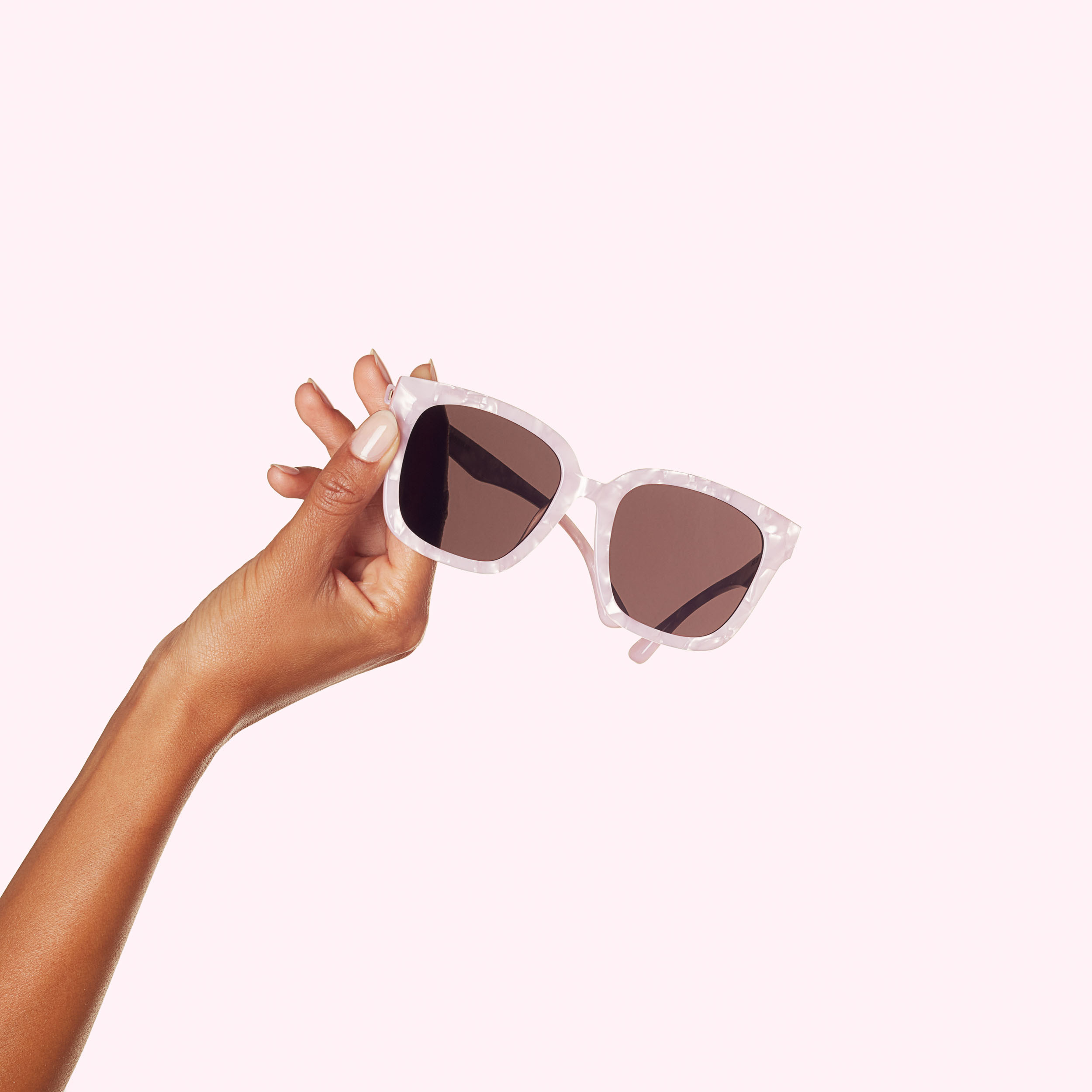 Kendall Sunglasses | Stoney Clover Lane