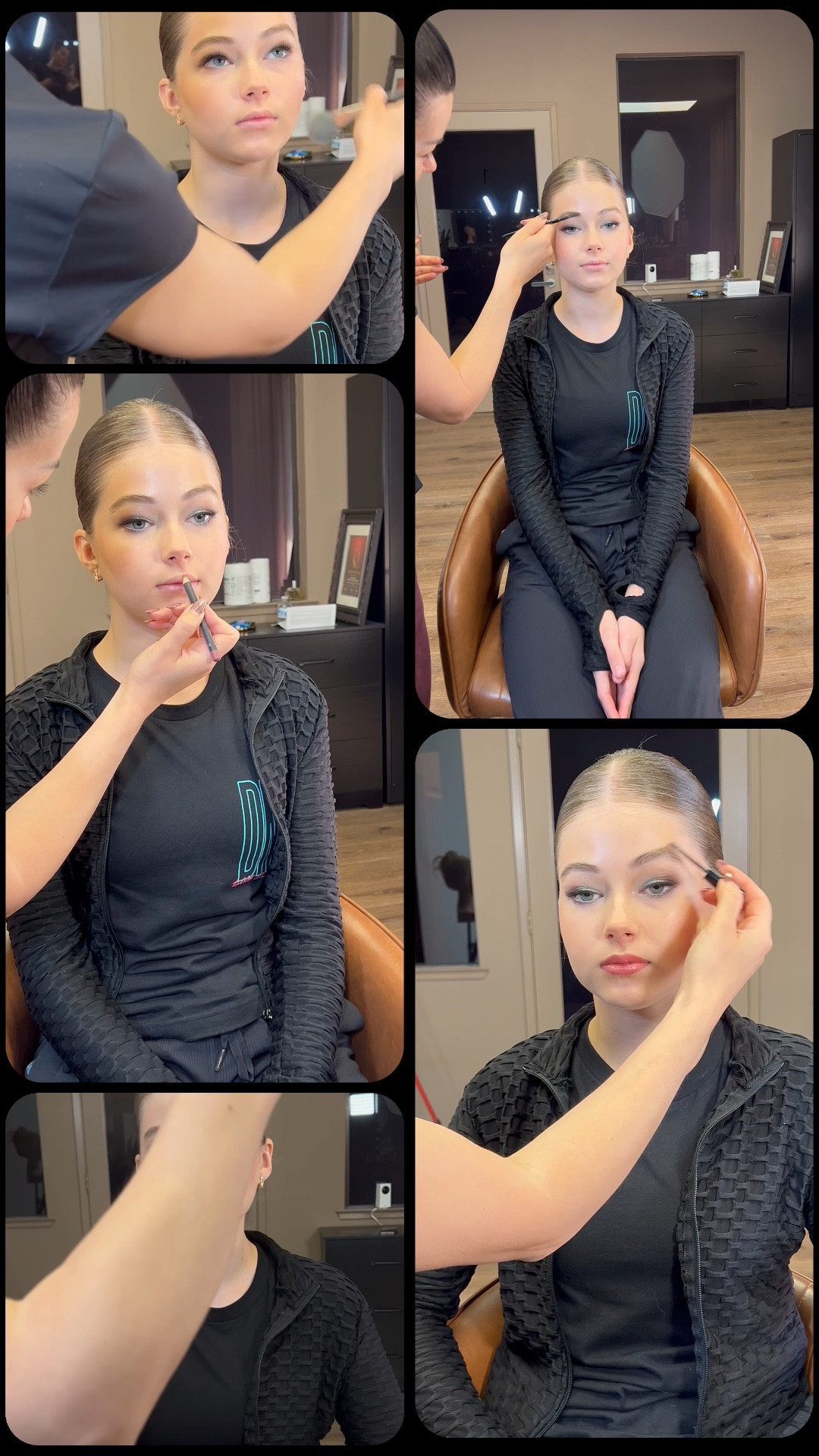 Create your budget friendly makeup kit 
Product linked below 


#LTKStyleTip #LTKBeauty #LTKKids